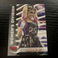 2021 Topps WWE Women's Division - Roster #R-1 Alexa Bliss