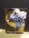 1997 Pinnacle Zenith Barry Sanders #12