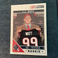 2011 Score - #340 J.J. Watt (RC)