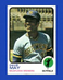 1973 Topps Set-Break #152 Dave May NM-MT OR BETTER *GMCARDS*