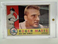 1960 Topps Baseball #377 Roger Maris New York Yankees