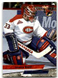 1993-94 ULTRA PATRICK ROY MONTREAL CANADIENS #39