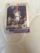 Talen Horton-Tucker 2019-20 NBA Hoops Premium Stock RC #248 Base Rookie Card