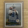 1996 Topps MARVIN HARRISON Rookie RC Card #426 Colts