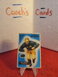 1955 Bowman Dick Flanagan #39 Pittsburgh Steelers 