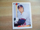 Chad Curtis ROOKIE California Angels 1992 Topps BOWMAN #627 BASEBALL