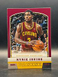 2012-13 Panini KYRIE IRVING #227 Rookie RC