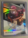 2020 Panini Elite Extra Edition - Signatures #57 Ian Seymour (AU, RC)