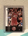 2004 Upper Deck Rivals - #6 LeBron James