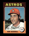 1975 Topps Set-Break #479 Ken Boswell NM-MT OR BETTER *GMCARDS*