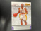 Kobe Bryant 2007-08 Topps Trademark Moves #24 Los Angeles Lakers M4