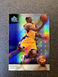 2006-07 Upper Deck Reflections Kobe Bryant Base #44 Lakers