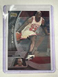 Michael Jordan 1998-99 Upper Deck Ionix #5 TL1