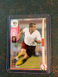 World Cup 2006 Germany Michael Owen #97