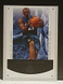 Michael Jordan 2002-03 SP Authentic - #99 Michael Jordan