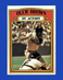 1972 Topps Set-Break #552 Ollie Brown Ia NR-MINT *GMCARDS*