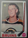 1969-70 Topps Hockey Bobby Orr #24