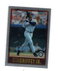 1997 Topps Chrome #101 Ken Griffey Jr