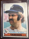 1979 Topps - #310 Thurman Munson