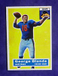 1956 Topps George Blanda #11  "Sharp Looking Card"