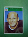 Ray Nitschke 1966 Philadelphia #87 Card HOF