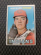 1967 Topps - #24 Bob Allen