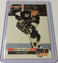 1992 PRO SET #246 WAYNE GRETZKY * ASSISTS LEADER