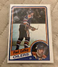 1984-85 Topps Hockey Card #50 Paul Coffey - Edmonton Oilers