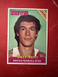 1975-76 Topps - #231 Swen Nater