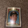 DENNY RIDDLEBERGER 1972 Topps #642 Rookie RC