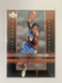 2003-2004 Upper Deck Carmelo Anthony #3 Rookie Exclusives RC Denver Nuggets