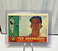 1960 Topps Ted Abernathy Baseball Card #334 Washington Senators