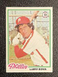 1978 Topps #90 Larry Bowa