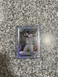 2021 Bowman #BCP-97 Kevin Alcantara Chrome Prospects Mojo Refractor CUBS CARD