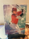 2020 Topps X Steve Aoki Wave 4 #84 Shohei Ohtani LA Angels