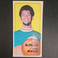 1970 Topps Lew Alcindor #75 NM/MT