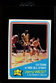 1972 TOPPS #164 JERRY WEST HOF EX/EXMT *327349