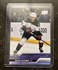 2023-24 Upper Deck Series 1 Young Guns Milos Kelemen #211 Rookie RC