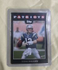 2008 Topps - #3 Tom Brady