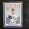 2008 Topps Updates & Highlights - #UH280 Max Scherzer (RC)