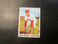 1970 TOPPS CARD#645  DON MONEY  PHILLIES      NM+