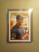 Barry Bonds, 1988 Topps, Card #450, Pirates