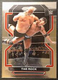 2022 Panini Prizm WWE - #191 The Rock