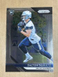 2018 Dallas Cowboys ROOKIE Dalton Schultz Panini Prizm ROOKIE CARD #277 RC