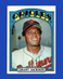 1972 Topps Set-Break #212 Grant Jackson NM-MT OR BETTER *GMCARDS*