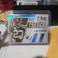 2022 JAIRE ALEXANDER Panini Score - Top 100 #T41- MINT Invest Now NO 141