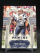 Tom Brady 2017 Panini #66 New England Patriots