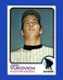 1973 Topps Set-Break #451 John Vukovich NR-MINT *GMCARDS*