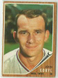 1962 Topps Baseball #558 John Goryl, Twins HI#