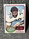 1976 Topps Set-Break #190 Rayfield Wright NM